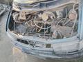 Nissan Serena 1995 года за 100 000 тг. в Алматы – фото 6