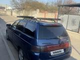 ВАЗ (Lada) 2111 2006 годаүшін750 000 тг. в Алматы – фото 3