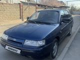 ВАЗ (Lada) 2111 2006 годаүшін750 000 тг. в Алматы