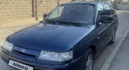 ВАЗ (Lada) 2111 2006 годаүшін750 000 тг. в Алматы