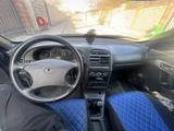 ВАЗ (Lada) 2111 2006 годаүшін750 000 тг. в Алматы – фото 4