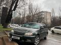 Toyota Caldina 1997 годаүшін3 000 000 тг. в Алматы