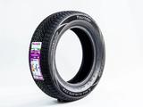 205/60R16 96V XL — Tourador X ALL CLIMATE TF2үшін27 000 тг. в Алматы