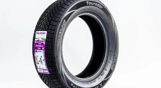 205/60R16 96V XL — Tourador X ALL CLIMATE TF2 за 27 000 тг. в Алматы