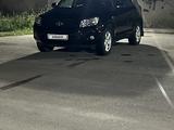 Toyota RAV4 2006 года за 5 900 000 тг. в Тараз – фото 3