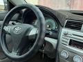 Toyota Camry 2011 годаүшін5 100 000 тг. в Актау – фото 10