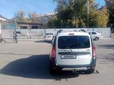 ВАЗ (Lada) Largus 2022 года за 6 600 000 тг. в Петропавловск – фото 3