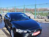 Mitsubishi Lancer 2013 годаfor4 700 000 тг. в Астана