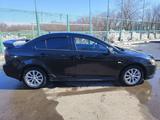 Mitsubishi Lancer 2013 годаfor4 700 000 тг. в Астана – фото 3