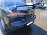 Mitsubishi Lancer 2013 годаfor4 700 000 тг. в Астана – фото 5