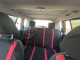 Ford Fusion 2007 года за 1 650 000 тг. в Уральск – фото 5