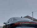 Hyundai Grandeur 2020 годаүшін14 500 000 тг. в Шымкент – фото 4