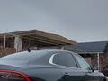 Hyundai Grandeur 2020 года за 14 500 000 тг. в Шымкент – фото 5