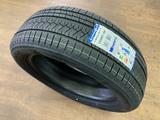 235/55r19 Triangle SNOWLINK PL02 за 45 000 тг. в Астана