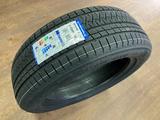 235/55r19 Triangle SNOWLINK PL02үшін55 000 тг. в Астана – фото 3