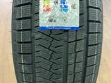 235/55r19 Triangle SNOWLINK PL02үшін55 000 тг. в Астана – фото 5