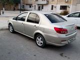 FAW V5 2013 года за 500 000 тг. в Жанаозен – фото 4