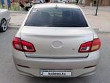 FAW V5 2013 года за 500 000 тг. в Жанаозен – фото 5