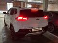 Chevrolet Tracker 2022 года за 7 150 000 тг. в Астана – фото 6