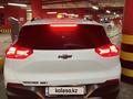 Chevrolet Tracker 2022 года за 7 150 000 тг. в Астана – фото 7