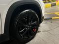 Chevrolet Tracker 2022 года за 7 150 000 тг. в Астана – фото 3