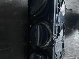 Климат контроль включатель печки за 15 000 тг. в Астана
