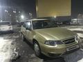 Daewoo Nexia 2011 годаfor1 550 000 тг. в Алматы