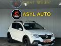 Renault Sandero 2020 года за 5 790 000 тг. в Шымкент – фото 3