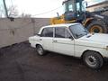 ВАЗ (Lada) 2106 1997 года за 330 000 тг. в Караганда