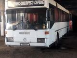 Mercedes-Benz O 405