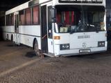 Mercedes-Benz  O 405 1989 годаүшін1 700 000 тг. в Рудный – фото 2