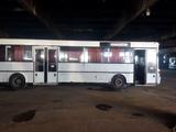 Mercedes-Benz  O 405 1989 годаүшін1 700 000 тг. в Рудный – фото 3