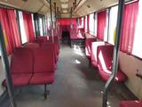 Mercedes-Benz  O 405 1989 годаүшін1 700 000 тг. в Рудный – фото 5