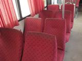 Mercedes-Benz  O 405 1989 годаүшін1 700 000 тг. в Рудный – фото 4