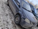 Renault Logan 2007 годаfor1 100 000 тг. в Актобе – фото 2