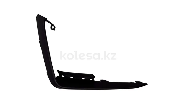 Молдинг рамки птф LH Elantra CN7 23- (Китай) за 5 600 тг. в Алматы