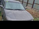 Nissan Primera 1991 года за 600 000 тг. в Алматы – фото 2