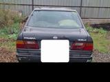 Nissan Primera 1991 года за 600 000 тг. в Алматы