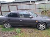 Nissan Primera 1991 года за 600 000 тг. в Алматы – фото 3