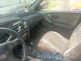 Nissan Primera 1991 года за 600 000 тг. в Алматы – фото 4