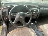 Nissan Primera 1991 года за 600 000 тг. в Алматы – фото 5