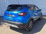 Renault Kaptur 2017 года за 4 990 000 тг. в Алматы – фото 5
