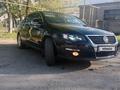 Volkswagen Passat 2008 годаfor4 200 000 тг. в Костанай – фото 18