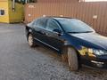 Volkswagen Passat 2008 годаfor4 200 000 тг. в Костанай – фото 2