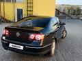 Volkswagen Passat 2008 годаfor4 200 000 тг. в Костанай – фото 3