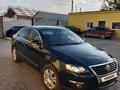 Volkswagen Passat 2008 годаfor4 200 000 тг. в Костанай – фото 7