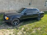 Mercedes-Benz E 320 1993 года за 1 700 000 тг. в Шымкент – фото 3