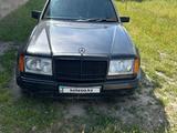Mercedes-Benz E 320 1993 года за 1 700 000 тг. в Шымкент – фото 4
