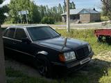 Mercedes-Benz E 320 1993 года за 1 700 000 тг. в Шымкент – фото 5