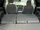 Toyota Highlander 2018 года за 10 300 000 тг. в Актобе – фото 4